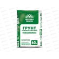 Почвогрунт Щедрая Земля универсальный 60л *1