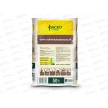 Торф Фаско Нейтрализованный 50л Торф Фаско Нейтрализованный 50л