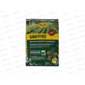 Грунт Фаско С биогумусом для органического земледелия 25л Грунт Фаско С биогумусом для органического земледелия 25л