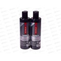 Redman Carbon 580 подарочный набор (шампунь250мл+гель душ) муж *7