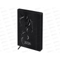 Ежедневник BG 2026 А5 Hors Shade ,09397*10 Ежедневник BG 2026 А5 Hors Shade ,09397*10