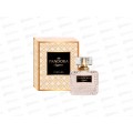 Духи Pandora elegance, 60мл женская М Духи Pandora elegance, 60мл женская М