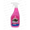 Universal cleaner чистящее средство для деликатных поверхностей (универсальный очиститель), 600мл  *8  126046