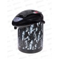 Термопот Maxtronic MAX-R40W9 *6 Термопот Maxtronic MAX-R40W9 *6