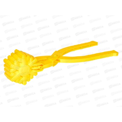 Снежколеп №616 сетка 32*11*8,5