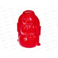 Снежколеп №BWL-35 сетка 22,5*15,5*12,5