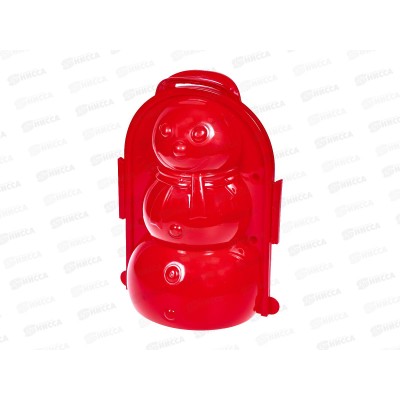 Снежколеп №BWL-35 сетка 22,5*15,5*12,5