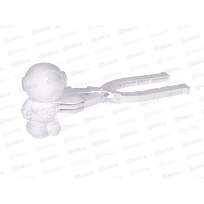 Снежколеп №BWL-41 сетка 20*8*9