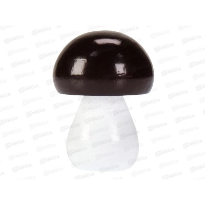 Деревянная игрушка. Счетный материал "Грибочки", ИД-5924  *12