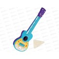 Гитара 40см, ИК-0947 в пакете Гитара 40см, ИК-0947 в пакете