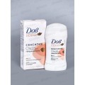 ДАВ дез. Derma Сенситив стик 50мл *6