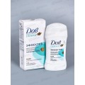 ДАВ дез. Derma Эффект стик 50мл *6