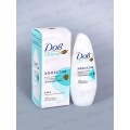 ДАВ дез. Derma Эффект шарик 50мл *6