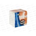 Салфетки BERRY 100л декор 23*23см 1сл *28 Салфетки BERRY 100л декор 23*23см 1сл *28