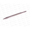 Пика SDS-plus 14*250, 141-250 Пика SDS-plus 14*250, 141-250