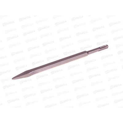Пика SDS-plus 14*250, 141-250 Пика SDS-plus 14*250, 141-250