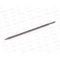 Пика SDS-plus 14*400, 141-400 Пика SDS-plus 14*400, 141-400