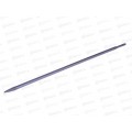 Пика SDS-plus 14*600, 141-600 Пика SDS-plus 14*600, 141-600