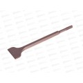 Зубило SDS-plus 14*250*50, 111-50-250 Зубило SDS-plus 14*250*50, 111-50-250