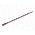 Зубило SDS-plus 14*400*20, 112-20-400 Зубило SDS-plus 14*400*20, 112-20-400