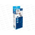 Насадка на дрель для заточки сверл Vertextools, НР-170  *50/100
