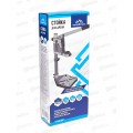 Стойка для дрели Vertextools, 17-60-200