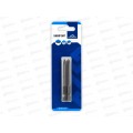 Набор Бит Ph2*70 2 предмета, Vertextools, БТ-PH2-70-2    *50 Набор Бит Ph2*70 2 предмета, Vertextools, БТ-PH2-70-2    *50