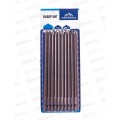 Набор Бит Ph2*150 Vertextools 10 предметов, БТ-PH2-150 *10 Набор Бит Ph2*150 Vertextools 10 предметов, БТ-PH2-150 *10