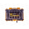 Набор Бит Vertextools 32 предмета, адаптер, 0033-32    *6
