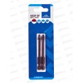 Набор Бит Impact Torsion Ph2*70 2 предмета, Vertextools, IP-TR-PH2-70-2
