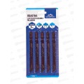 Полотно для электролобзика Vertextools T111D, T111D *10