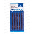 Полотно для электролобзика Vertextools T127D, T127D *10 Полотно для электролобзика Vertextools T127D, T127D *10