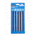 Полотно для электролобзика Vertextools T301Dl, T301DL