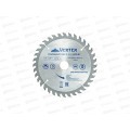 Пильный диск по дереву 115*36Т*22,23, 115-36-22