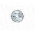 Пильный диск по дереву 150*36Т*22,23-20, 150-36-22