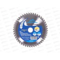 Пильный диск по дереву 150*48Т*22,23-20, 150-48-22