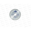 Пильный диск по дереву 180*48Т*22,23-20, 180-48-22