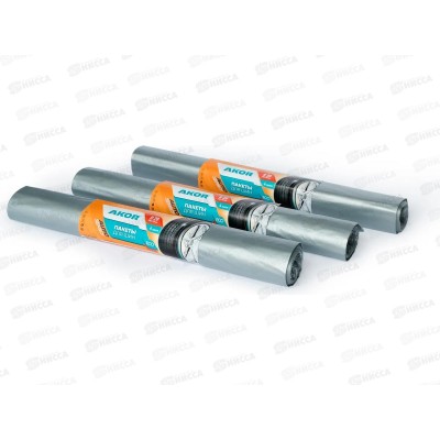 Маркер-краска строительный Белый, 0020-01   *12/144/576