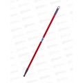 Ручка телескопическая 1,5-2М, 0016-02 Ручка телескопическая 1,5-2М, 0016-02