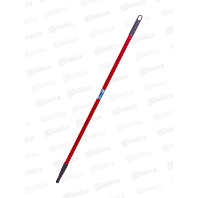 Ручка телескопическая 1,5-2М, 0016-02 Ручка телескопическая 1,5-2М, 0016-02