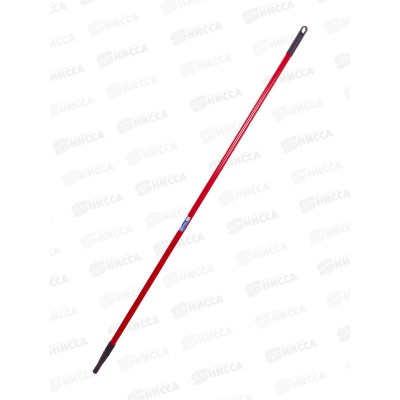 Ручка телескопическая 1,5-3М, 0016-03 Ручка телескопическая 1,5-3М, 0016-03