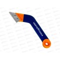 Скребок для очистки межплиточных швов Vertextools, 0012-50-1 *10