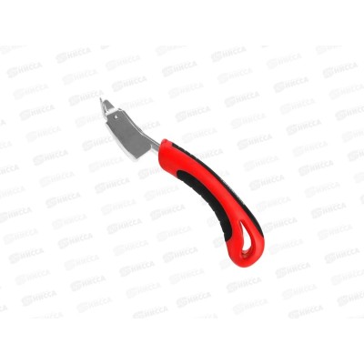 Скобоудалитель Vertextools PRO универсальный закаленная сталь, 0043-03  *10