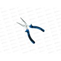 Тонкогубцы Профи 180мм, 0037-180    *6