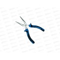 Тонкогубцы Профи 200мм, 0037-200    *6