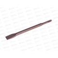 Зубило SDS-plus 14Х250Х20, 111-20-250 Зубило SDS-plus 14Х250Х20, 111-20-250