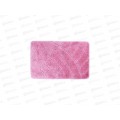 Коврик в ванную 50*80см CLASSIC светло-розовый 01СL-5080-167 *20