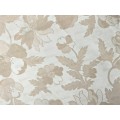 Клеенка Grace ткань полиуретан PU 1,4х20м SM001 80035