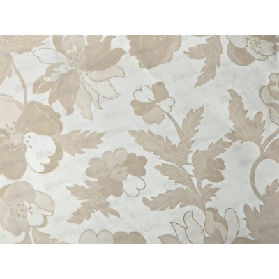 Клеенка Grace ткань полиуретан 1,4х20м SM001 80035 Клеенка Grace ткань полиуретан 1,4х20м SM001 80035