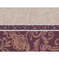 Клеенка Grace ткань с пвх 1,4х20м STS543 104290